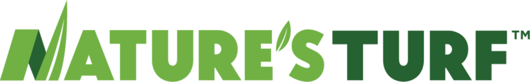 Natures Turf logo